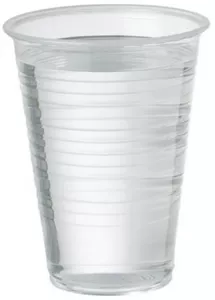 1018177oz_water_cups[1].png